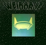 Weidorje - S/t