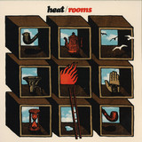 Heat - Rooms