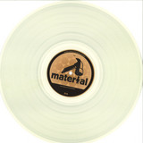 Noidoi / Samuel L Session - Marbel Ep