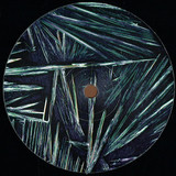 Pris - For A Better Understanding