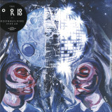 The Orb - Moonbuilding 2703 Ad