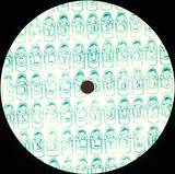 Martyn - Block The Box
