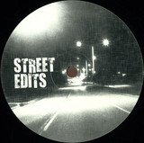 Ana Prentice - Edits Vol 1