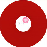 Ekkohaus & Chris Carrier - In Haus Wax 7