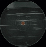 Tom Dicicco, Hermans & Mr. Ho, Tx Connect, October & Borai - Hott Ep