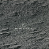 Sensory Trials - Trial 01