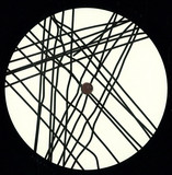 System2 ( Sven Tasnadi & Philip Bader) - The Stream