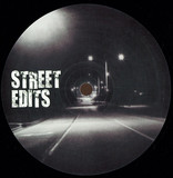 Serge Gamesbourg - Rework Edition Pt. 2