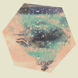 Meeting By Chance - The One (feat. Cuushe)