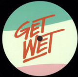 Aa.vv - Foreplay # 2