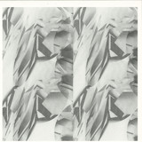 Kuedo - Assertion Of A Surrounding Presence