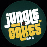 Wildlife (ed Solo,deekline,sim - Sugar Me / Wadodem