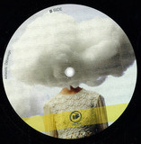 Alessio Viggiano - Sediul Central Ep