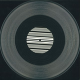 Release - War Blade / Cenobite