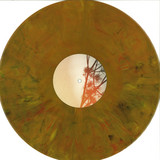 Mako - Let The Truth Be Heard / Forbenji