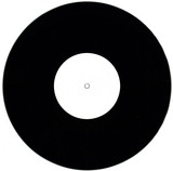 Unknown Artist's - Time To Know Yourself