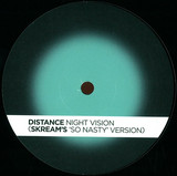 Distance - Night Vision