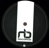 Nb Records - Special Pack 01