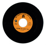 Various - Vol 2 - Trying 4 U
