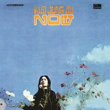 Kim Jung Mi - Now