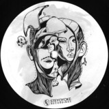 Various - Couple Affair 02