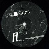 Various - Signs