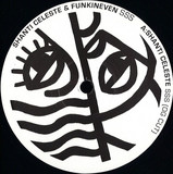 Shanti Celeste & Funkineven - Sss
