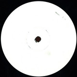 Slope 114 - Satya & Truth Is In Love