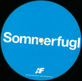 Rune Rk - Papperlapapp