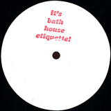 Gay Marvine - Bath House Etiquette Vol.9