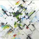 B12 - Orbiting Souls