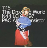 1115 - The Drowned World