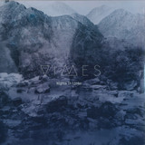 Vimes - Nights In Limbo (2lp+mp3/180g)