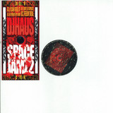 Dj Haus - Space Jamz Vol.2