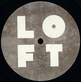 Isaac Tichaeur - Street Lessons Ep Remixes