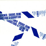 Horsepower Productions - Crooks, Crime & Corruption
