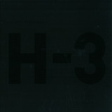 Oliver Huntemann - H-3 - 3x12"