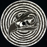 Bion-x, Kongfou, Mille, A-tek, Hoax 23, Hypnoise Theory - Ime Travelers From Another Ponydimension