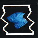 Kris Davis - Bleak