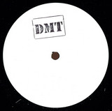 Philippe Petit - Alphabet City E. P.