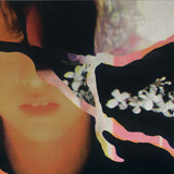 Roger West - En Asie