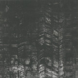 Christian Morgenstern - Remixes 1/8