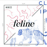 Clip! - More Of A Sound Ep