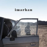 Imarhan - Imarhan Lp