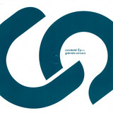 Gabriele Carasco - Cannibald 004 Ep