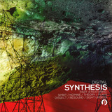 Digital - Synthesis Part 4