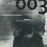 Barac - Seen & Unseen Ep