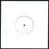 Kaiju - Burn Down Babylon