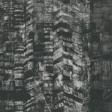 Christian Morgenstern - Remixes 3/8