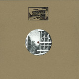 Reformed Society - High Tension Ep